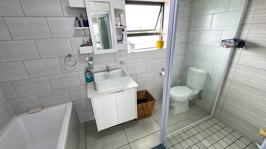 3 Bedroom Property for Sale in Dana Bay Western Cape